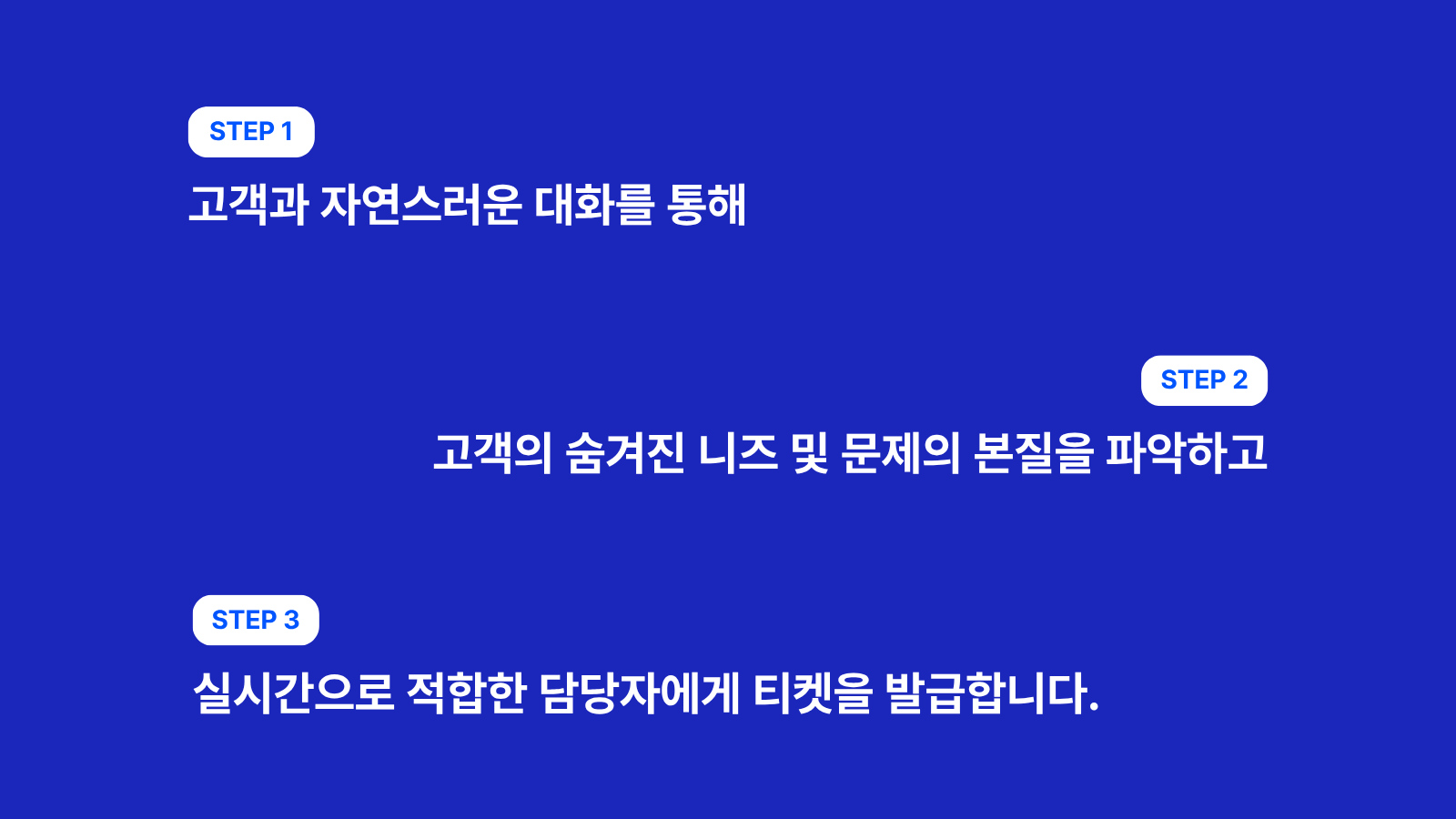 Blog Assets for Twitter Post (2).png