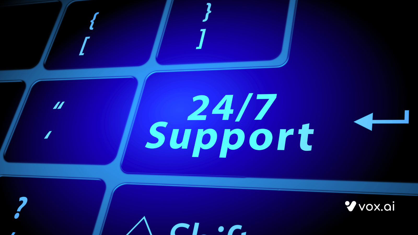 Blog Assets for Twitter Post (3).png