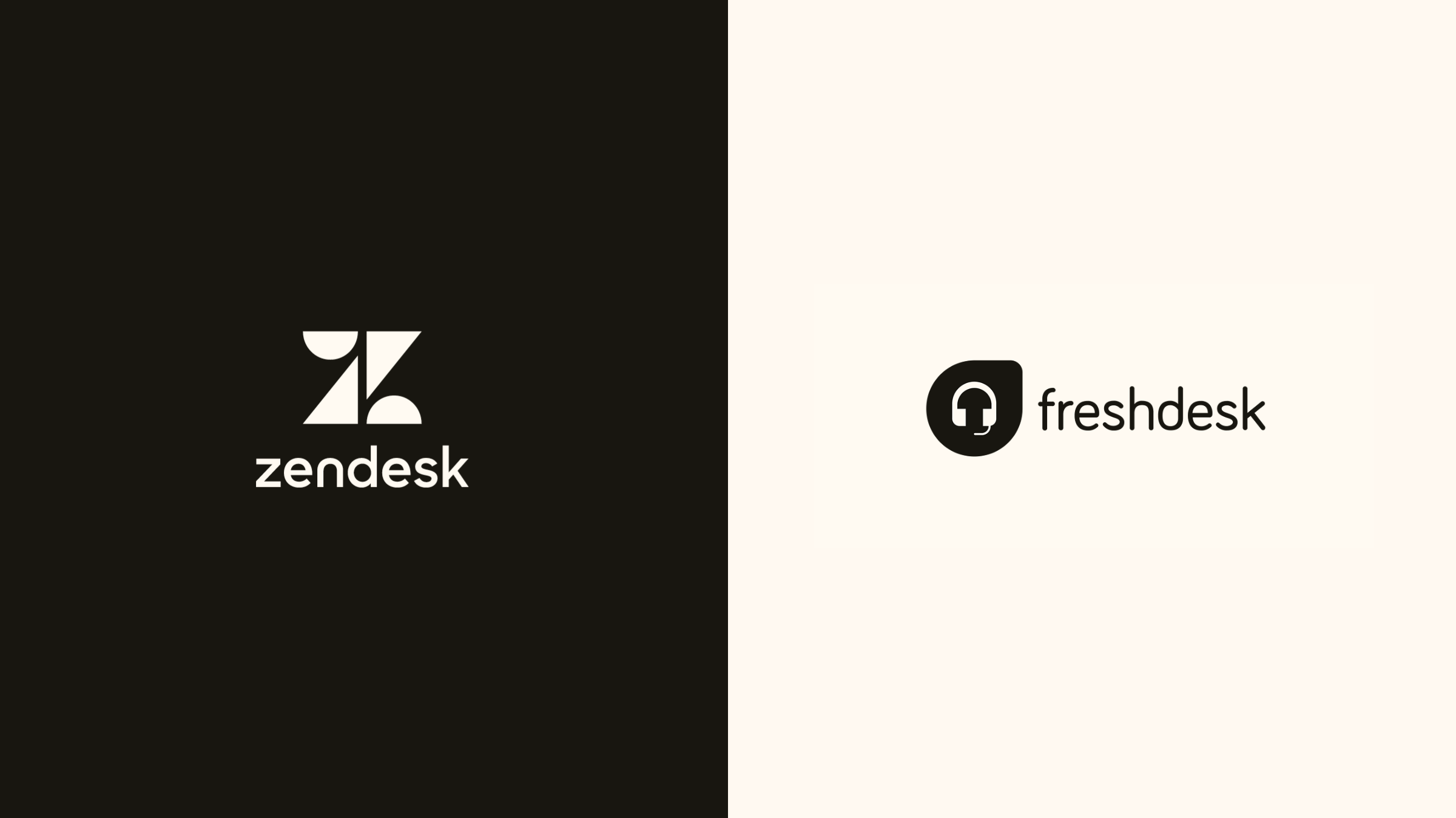 Blog Assets for Twitter Post.png