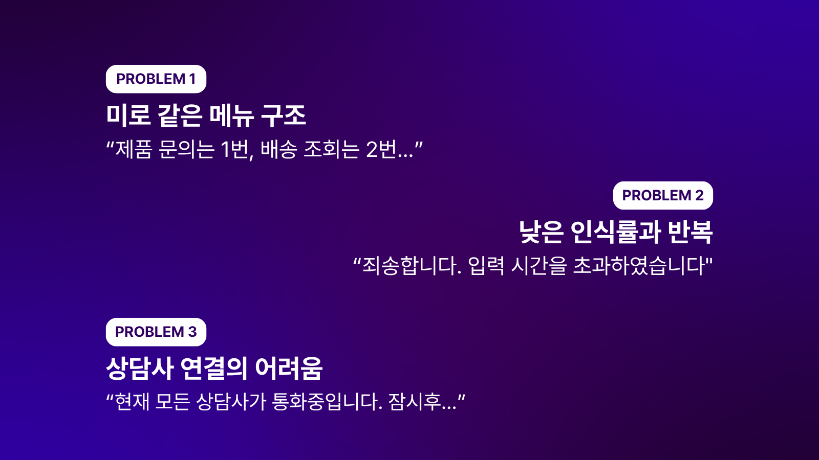 ARS,IVR의 문제.png