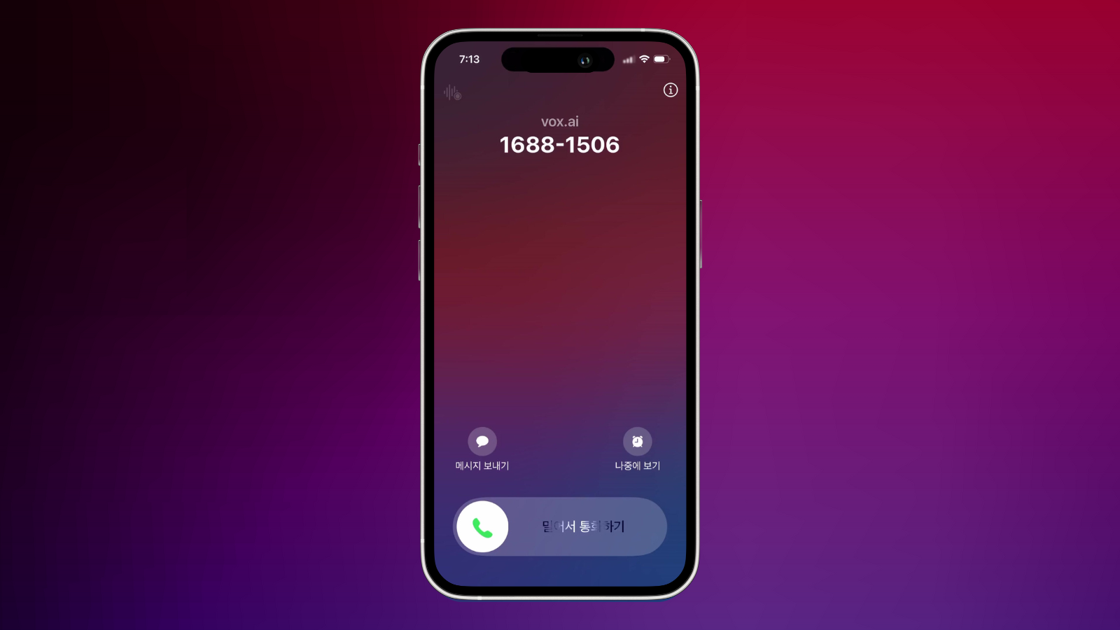 Blog Assets for Twitter Post (3).png