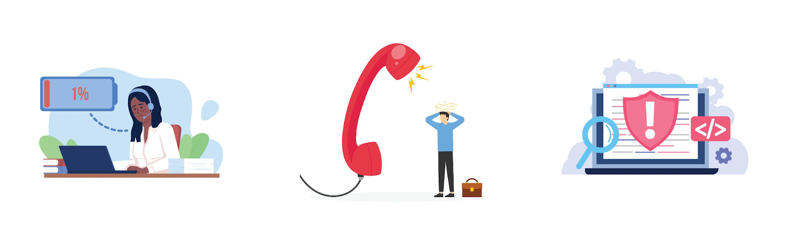 기존-콜드콜-방식의-한계