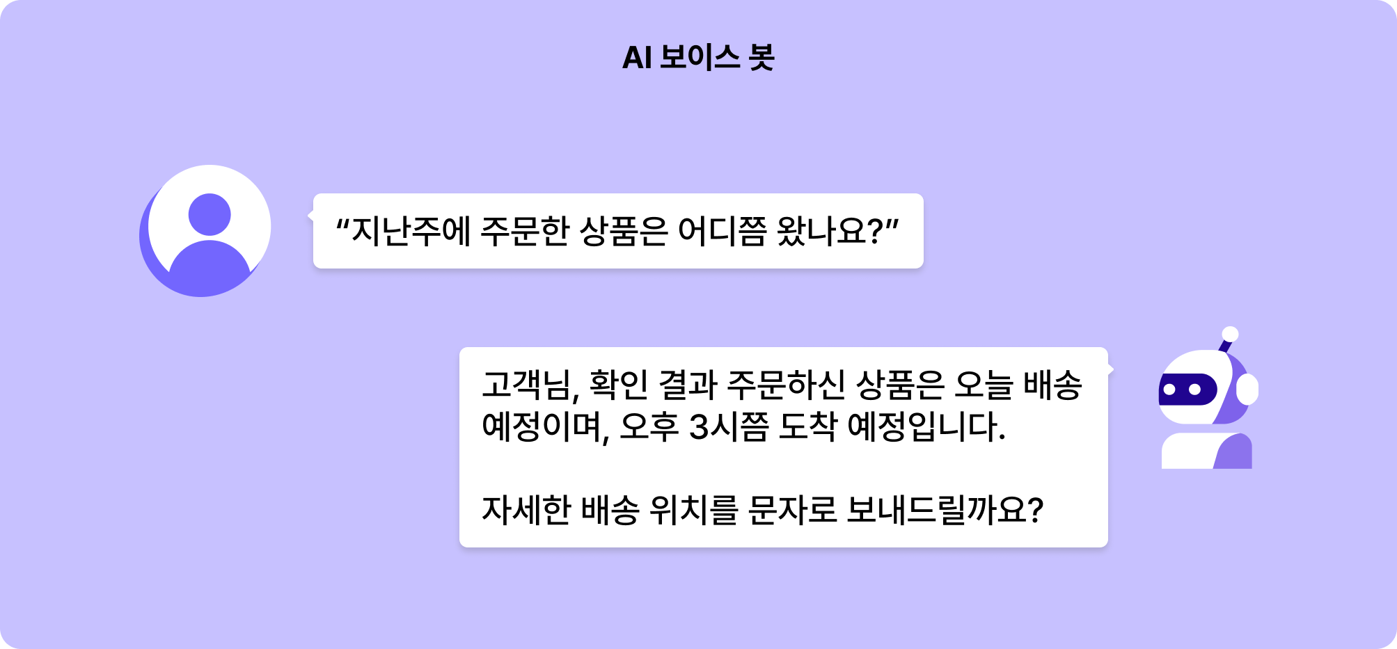 AI-보이스봇-예시