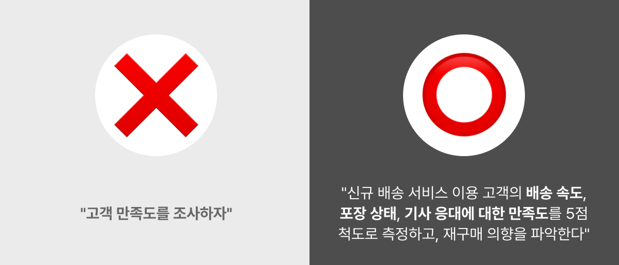 명확한-목표-정의하기-예시