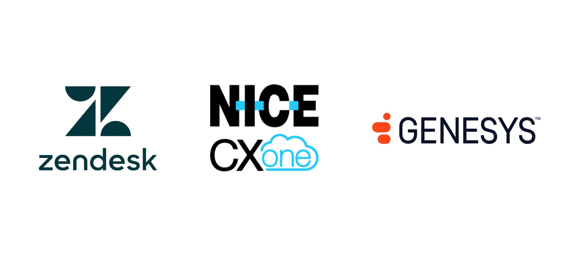 콜센터-솔루션-업체