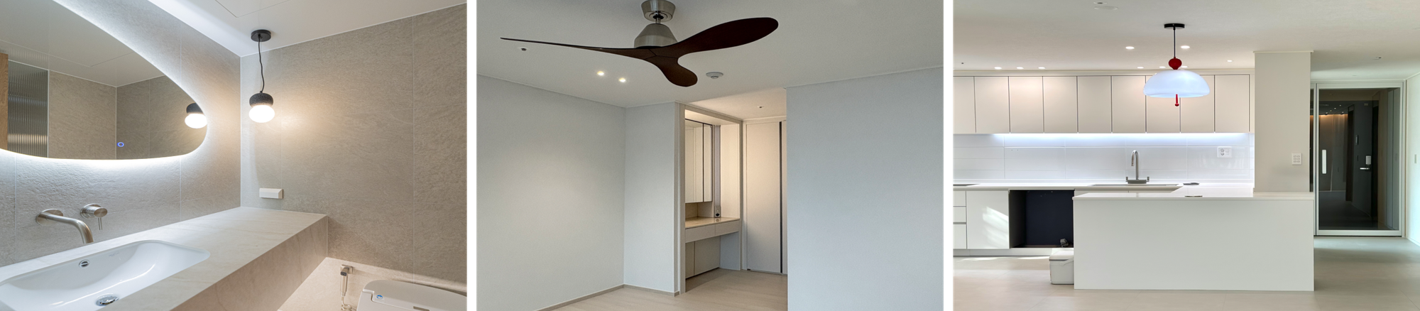 디자인무디-포트폴리오