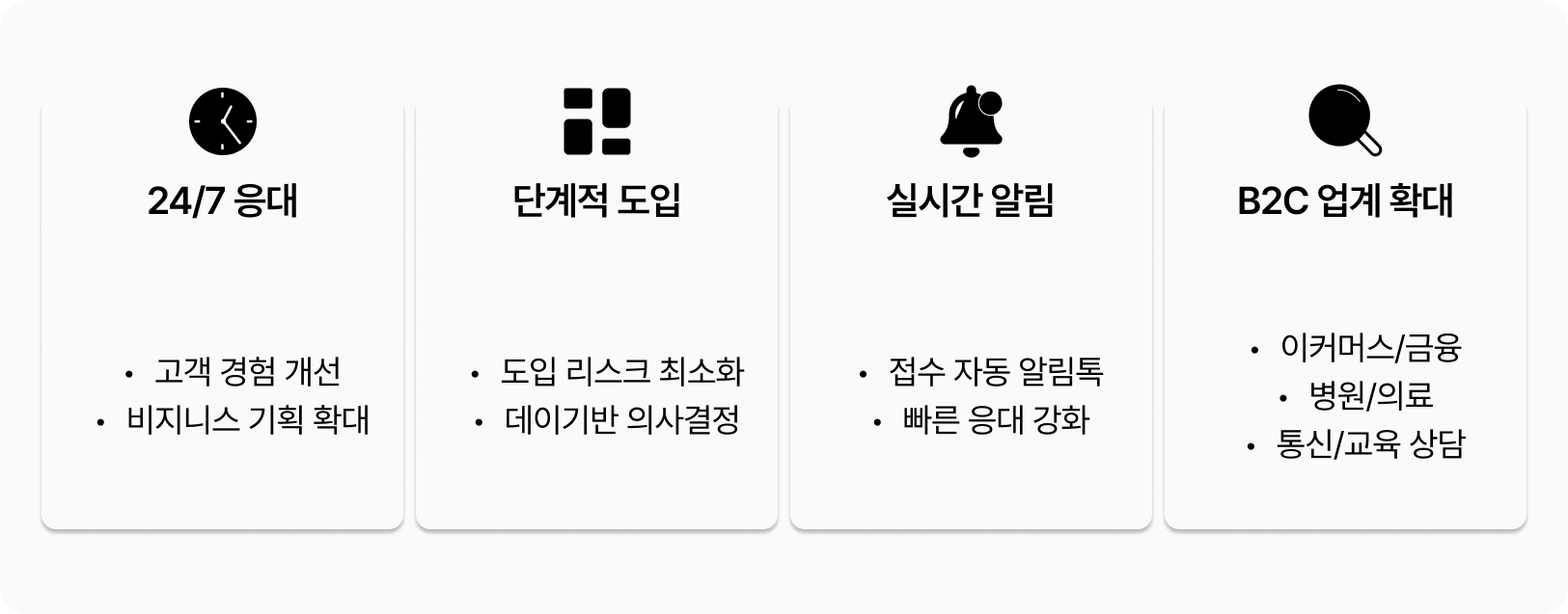 AI-상담-도입의-핵심-포인트