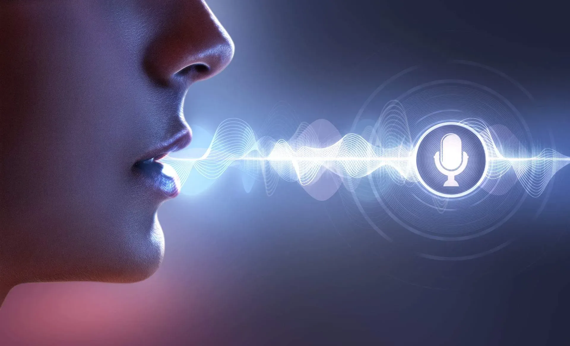 What is AI Voice Cloning Software