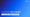 AI 대량발신 썸네일