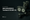 '대화 타이밍 벤치마크 TurnBench 리더보드 1위' 제목의 vox.ai Engineering 블로그 대표 이미지 (대국 시계와 수화기 정물)