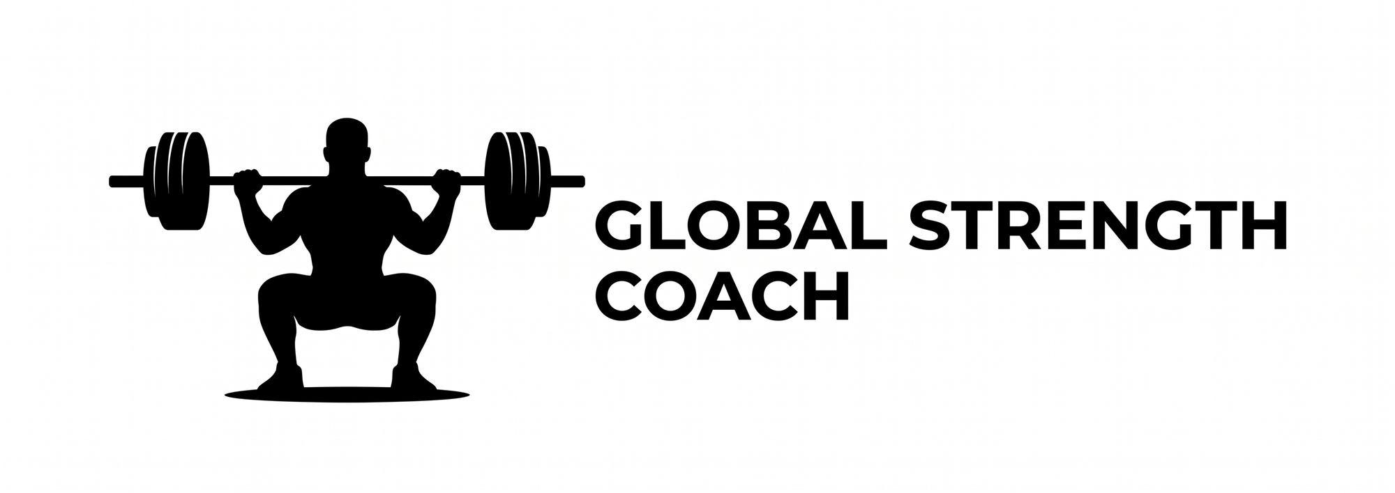 Global Strength Coach