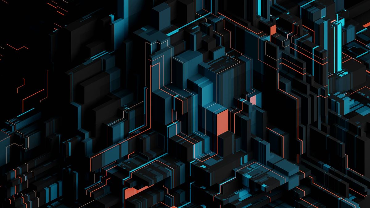 What is Shadow AI? Causes, Risks, and Solutions