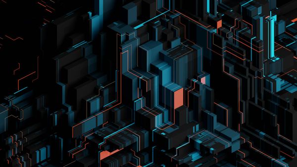 What is Shadow AI? Causes, Risks, and Solutions