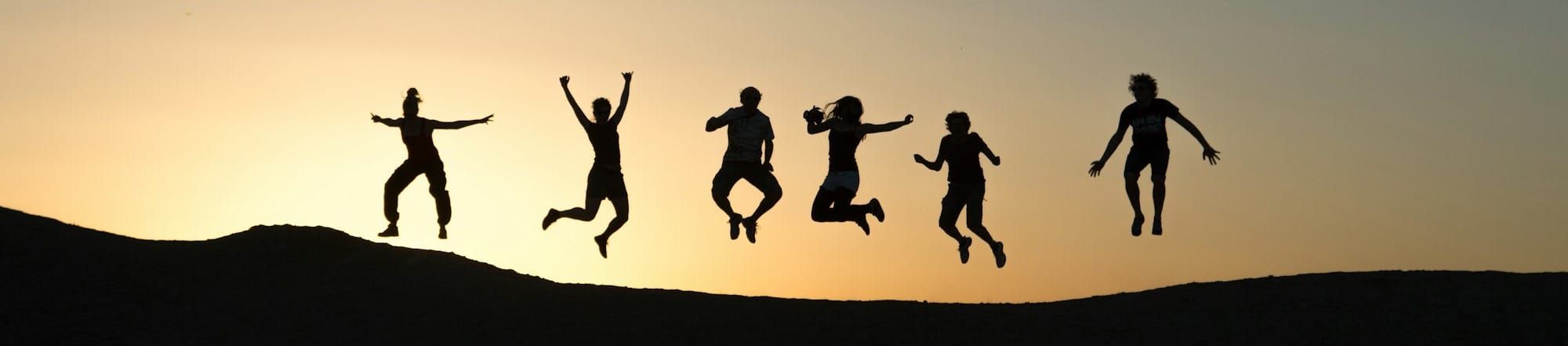 Homeschooling Isn’t Just About Education