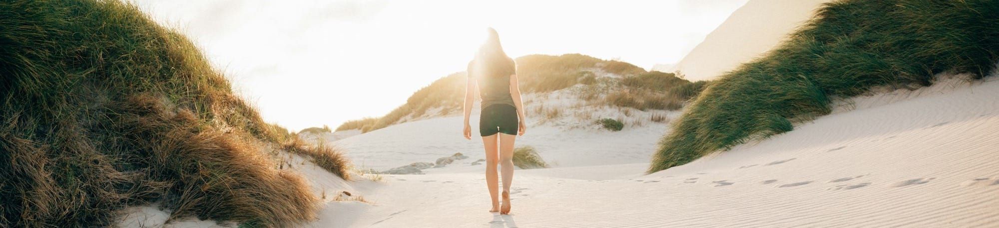 Maybe the Mid-life Crisis Isn’t a Crisis