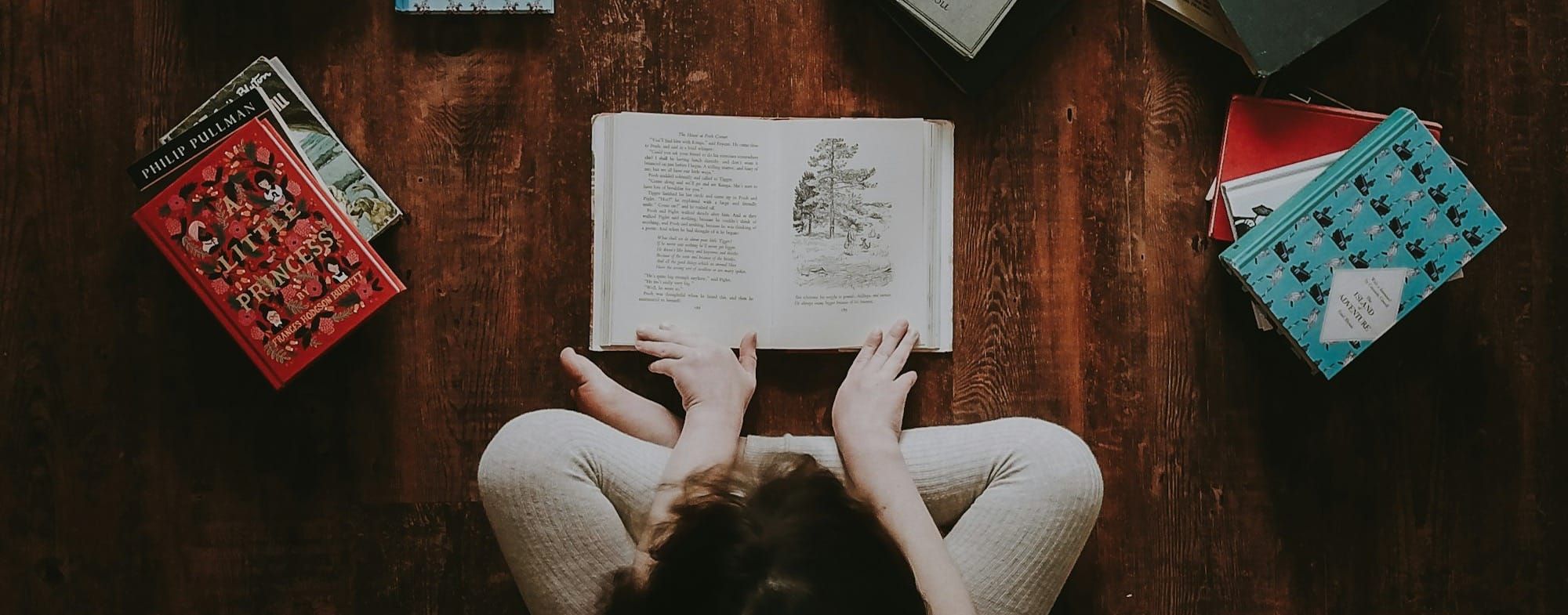 What We’ve Learned, 2 Months into Homeschooling