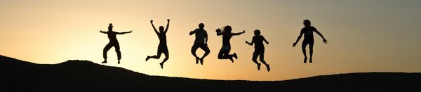 Homeschooling Isn’t Just About Education