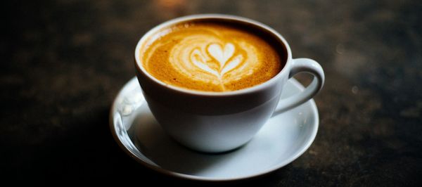My Favourite Plastic Free Coffee Brewers