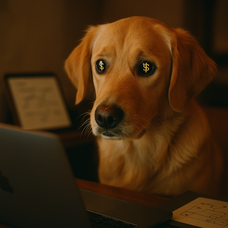 [#5] Processing Optimization - The Hidden Revenue Engine (3b/3)