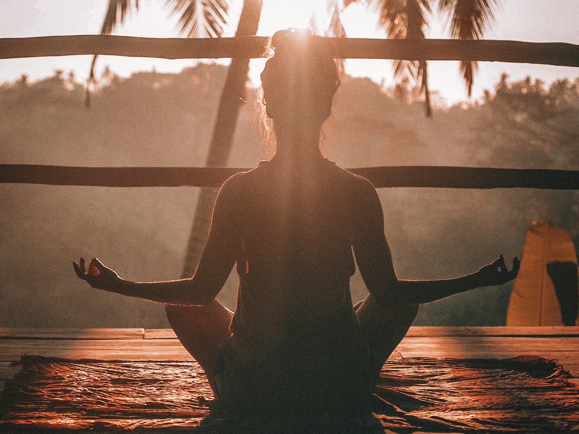 DNF Puzzles | Mental training