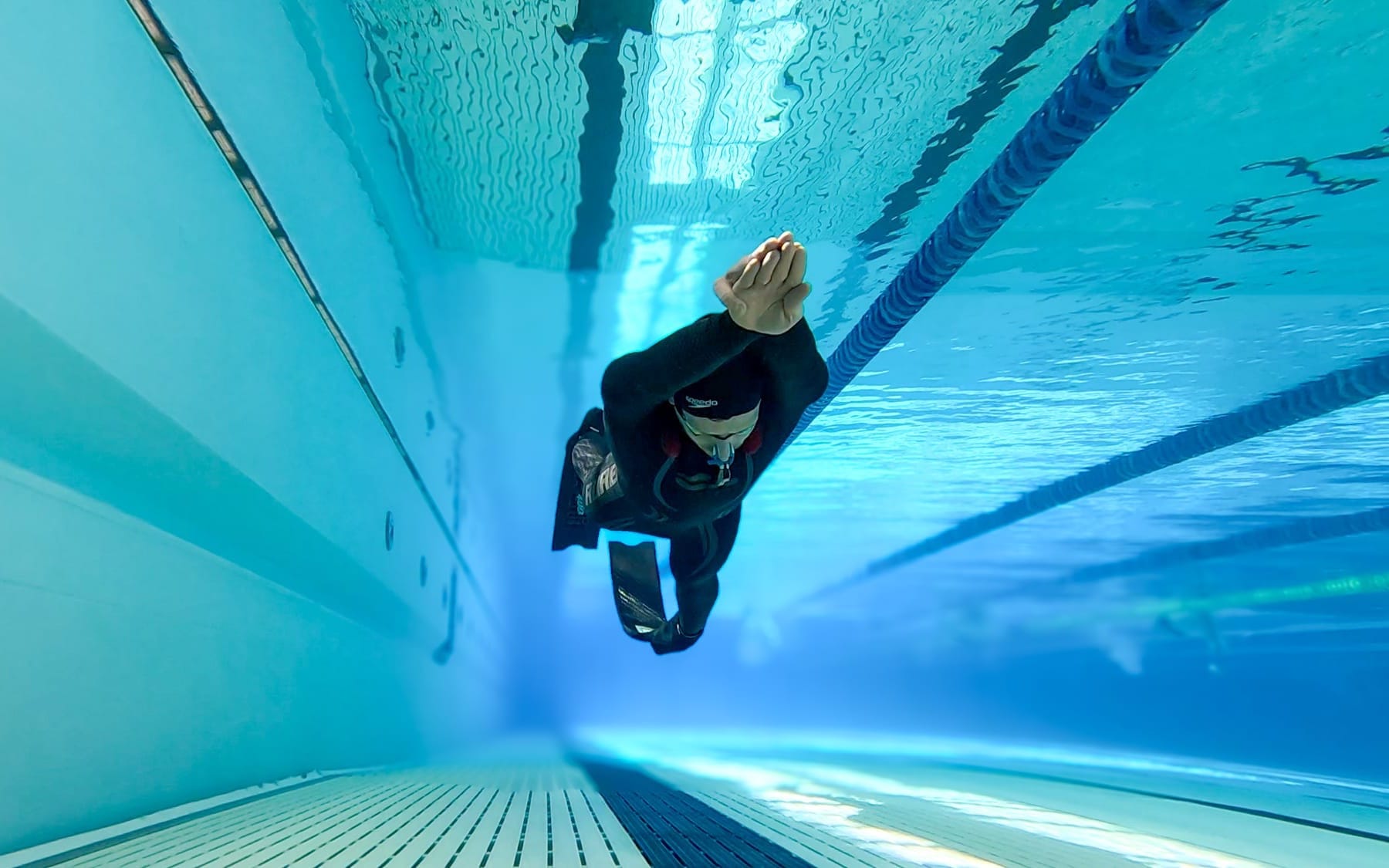 Share your feedback on my DYNB🙏