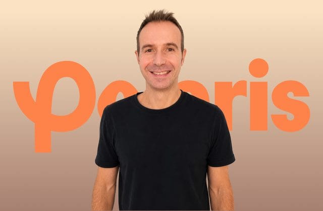 Jorge Guerra, preparador/a de Polaris