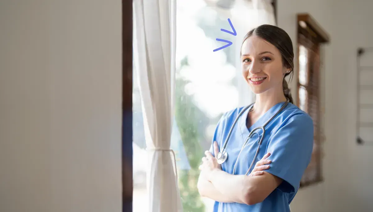 Desentraña las Claves para tu Éxito en Enfermería