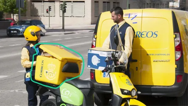 Cómo Prepararse para Obtener una Plaza en las Oposiciones de Correos en España