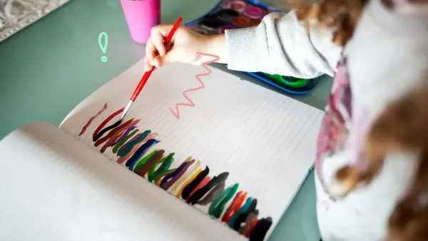 Desarrollo de Competencias a Través de las Situaciones de Aprendizaje