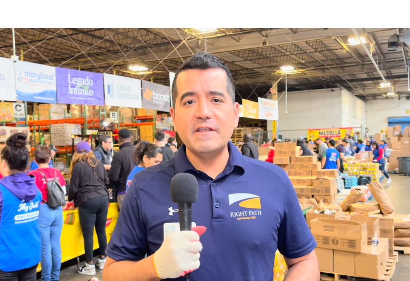 Bolsas de amor Pierre Priale ganamos.com