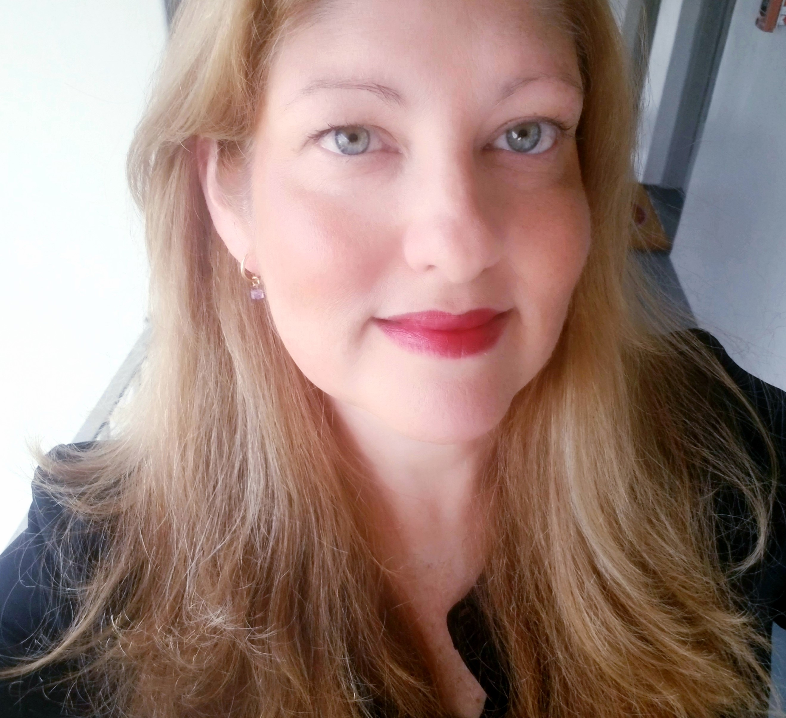 Johani Carolina Ponce