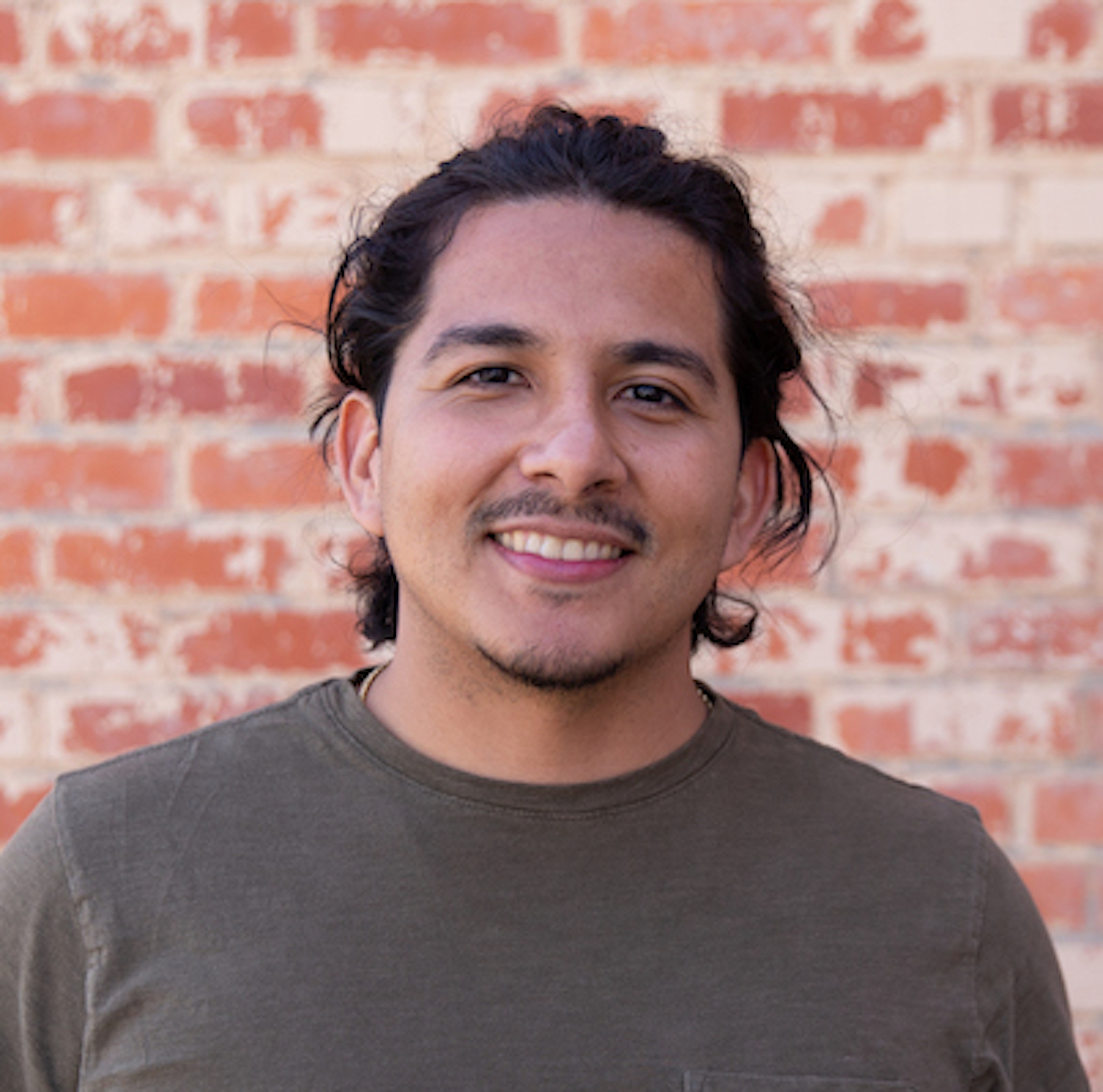 cultura latina en restaurantes