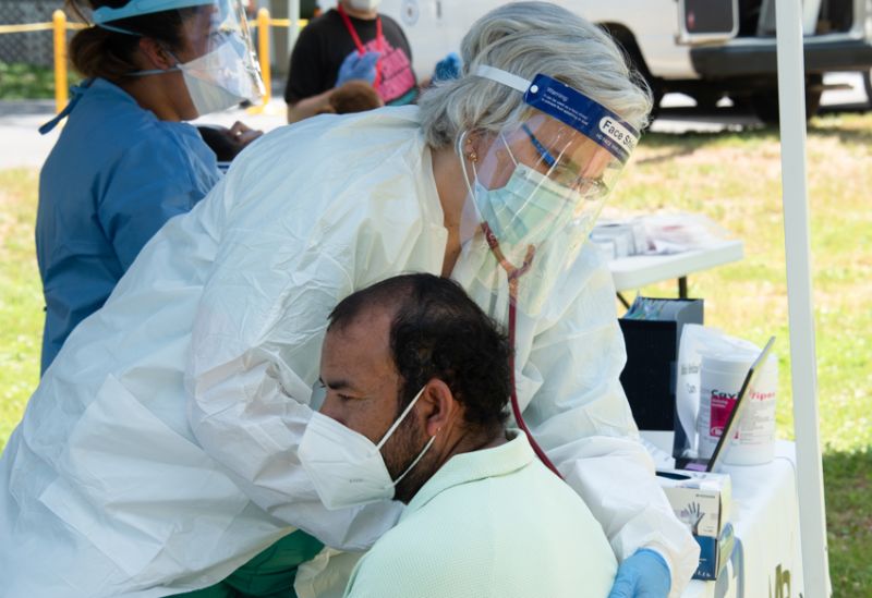 Anna María Izquierdo-Porrera