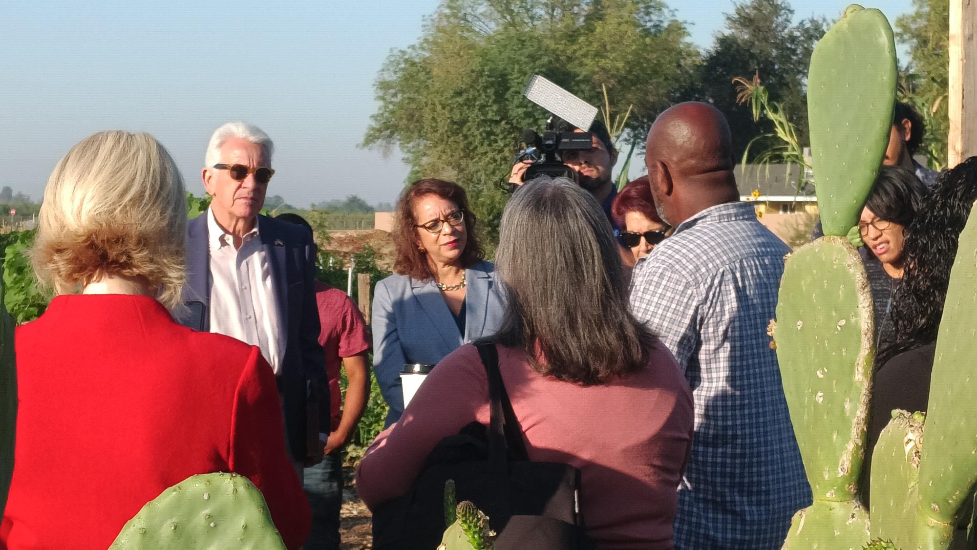 Alejandra Y. Castillo