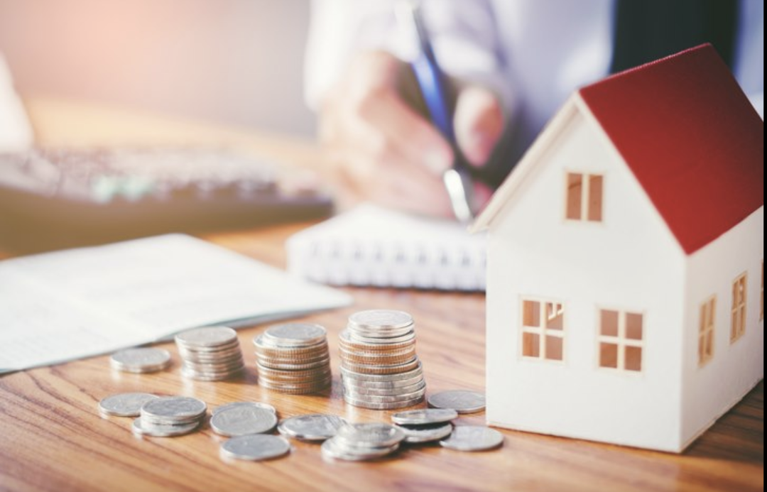 Perfil del comprador latino de vivienda