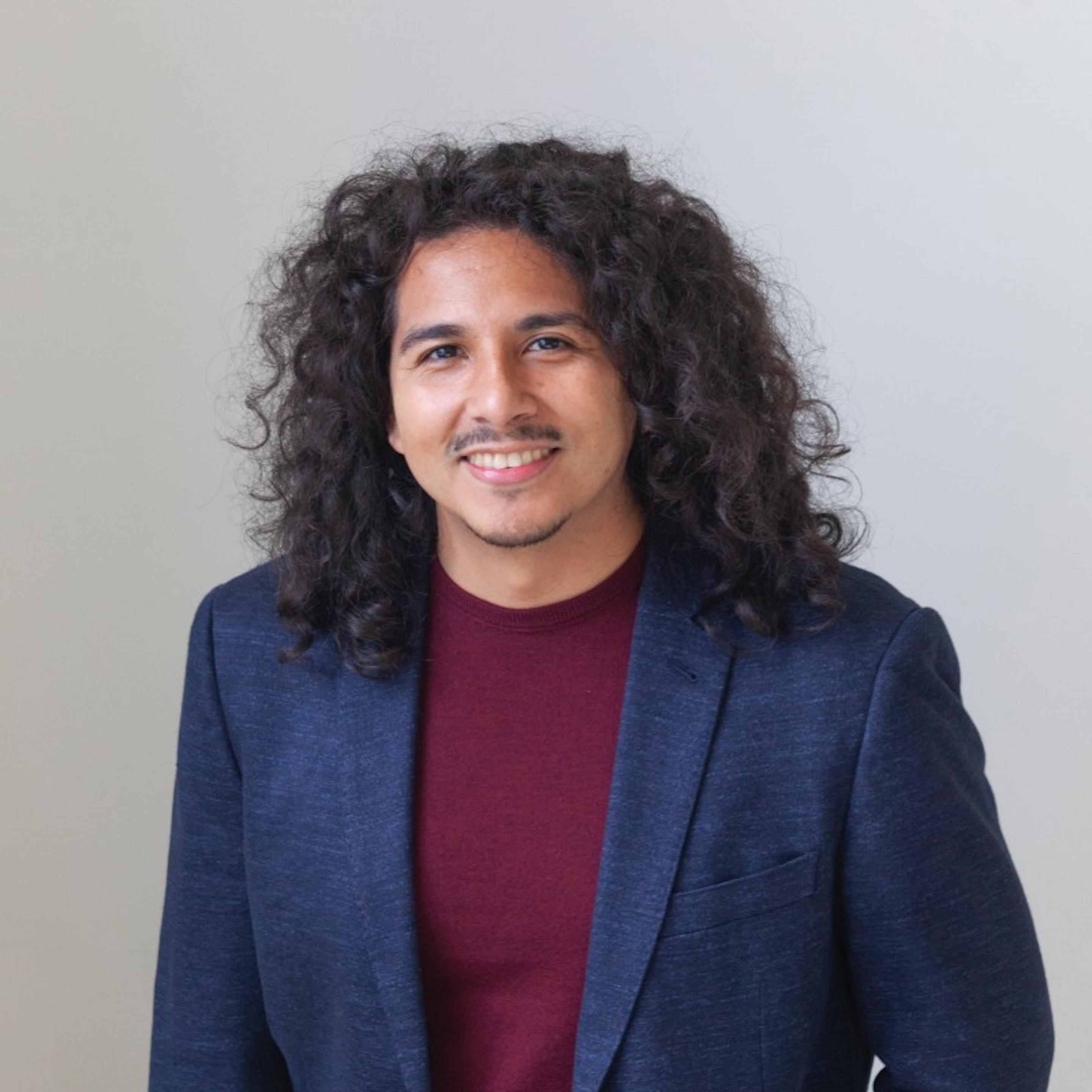 Jose Centeno-Meléndez