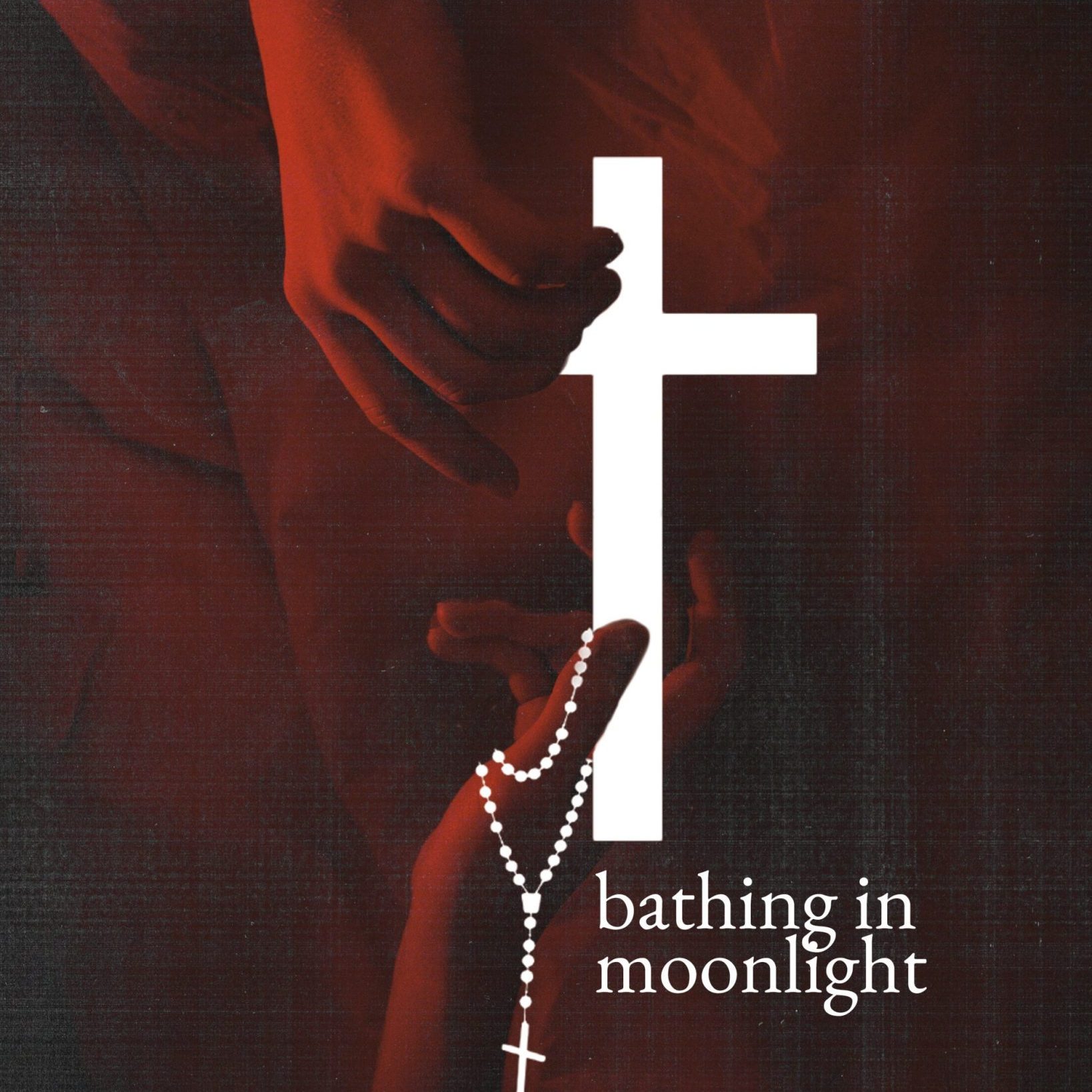 Ganador del Pulitzer en el teatro Gala Nilo Cruz