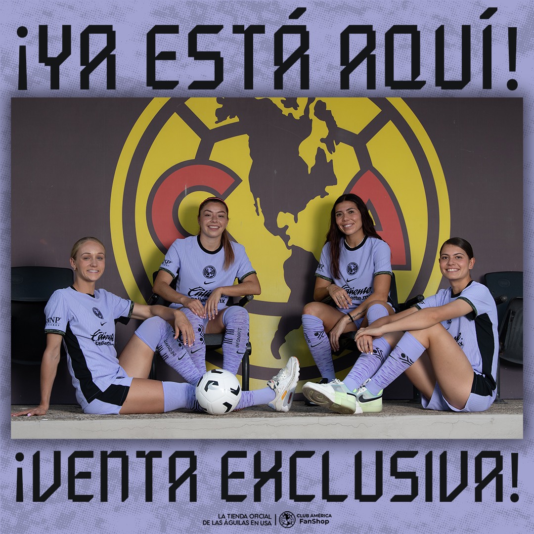 Club América 