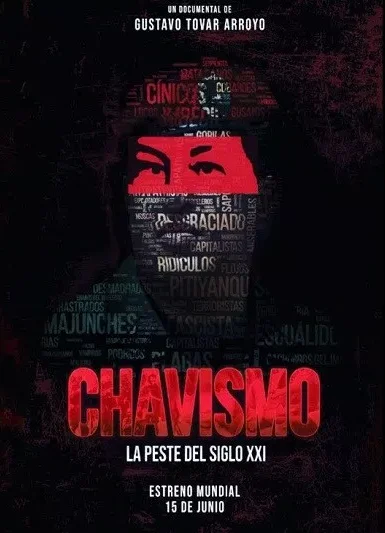 chavismo