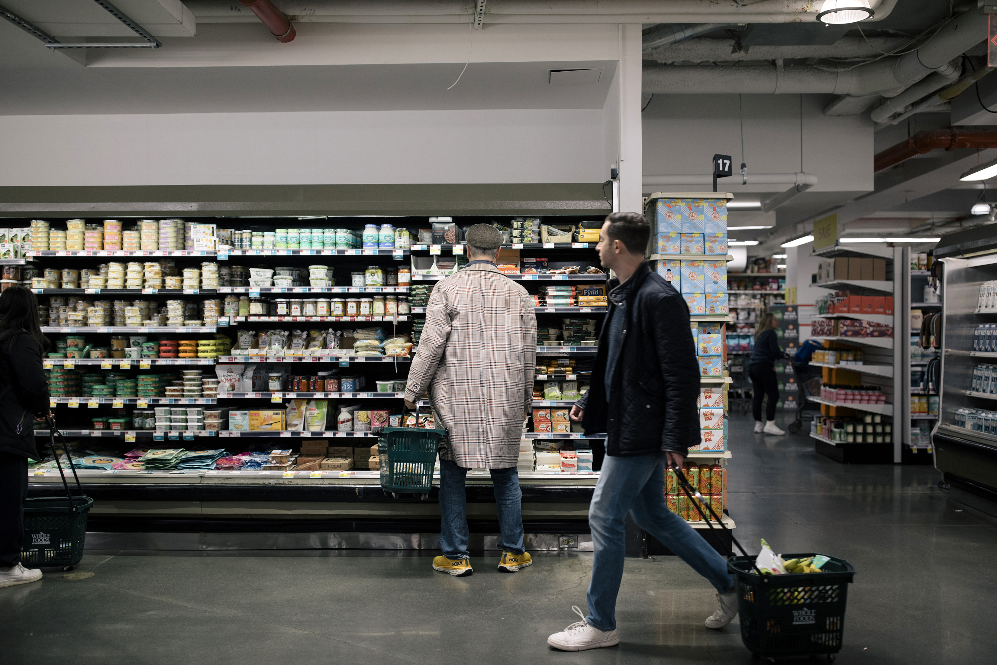 Subida del dólar estadounidense