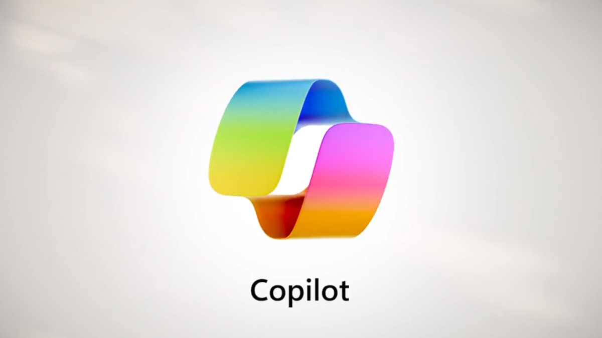 Copilot