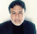 Joe Biden inmigración