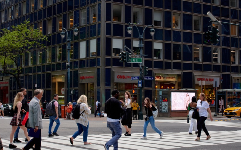 dow jones informe empleo inflación