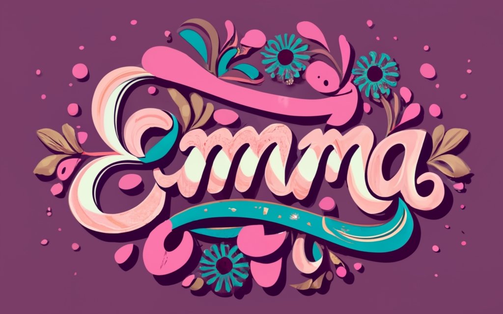 Emma