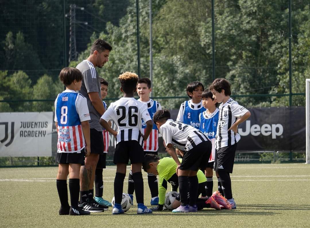 Juan Carlos Hernández