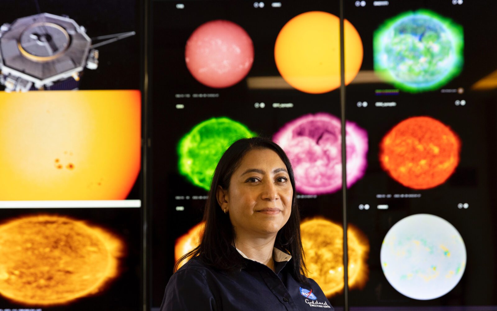 Bea Gallardo-Lacourt