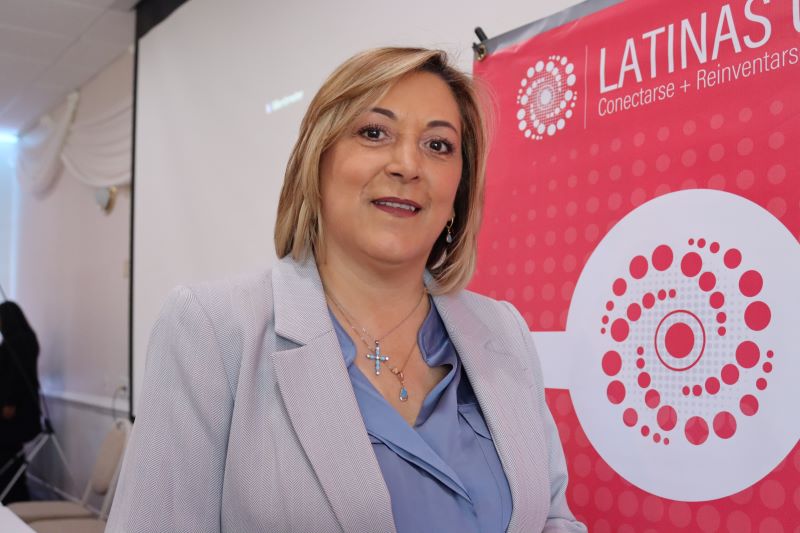 Importancia de la Salud Mental