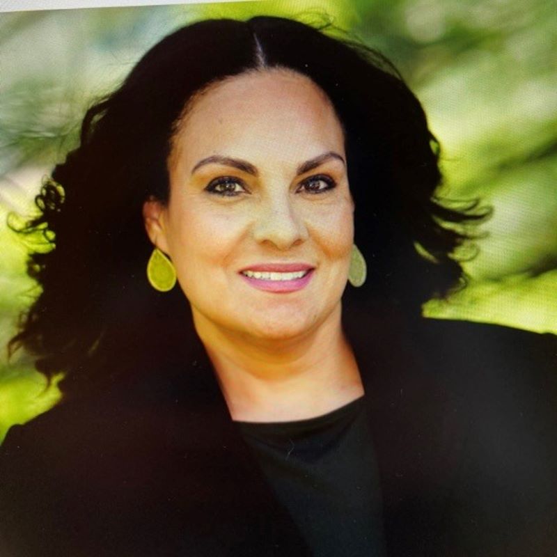 Salud mental y salud del cuerpo