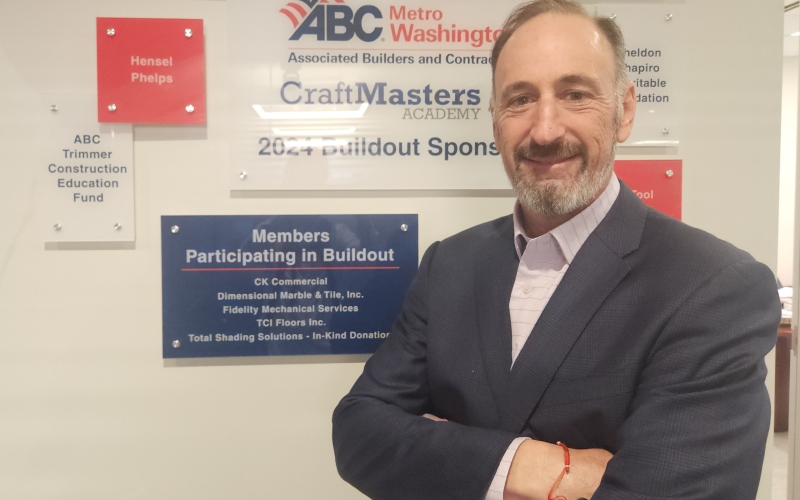 argentino Esteban Tijman