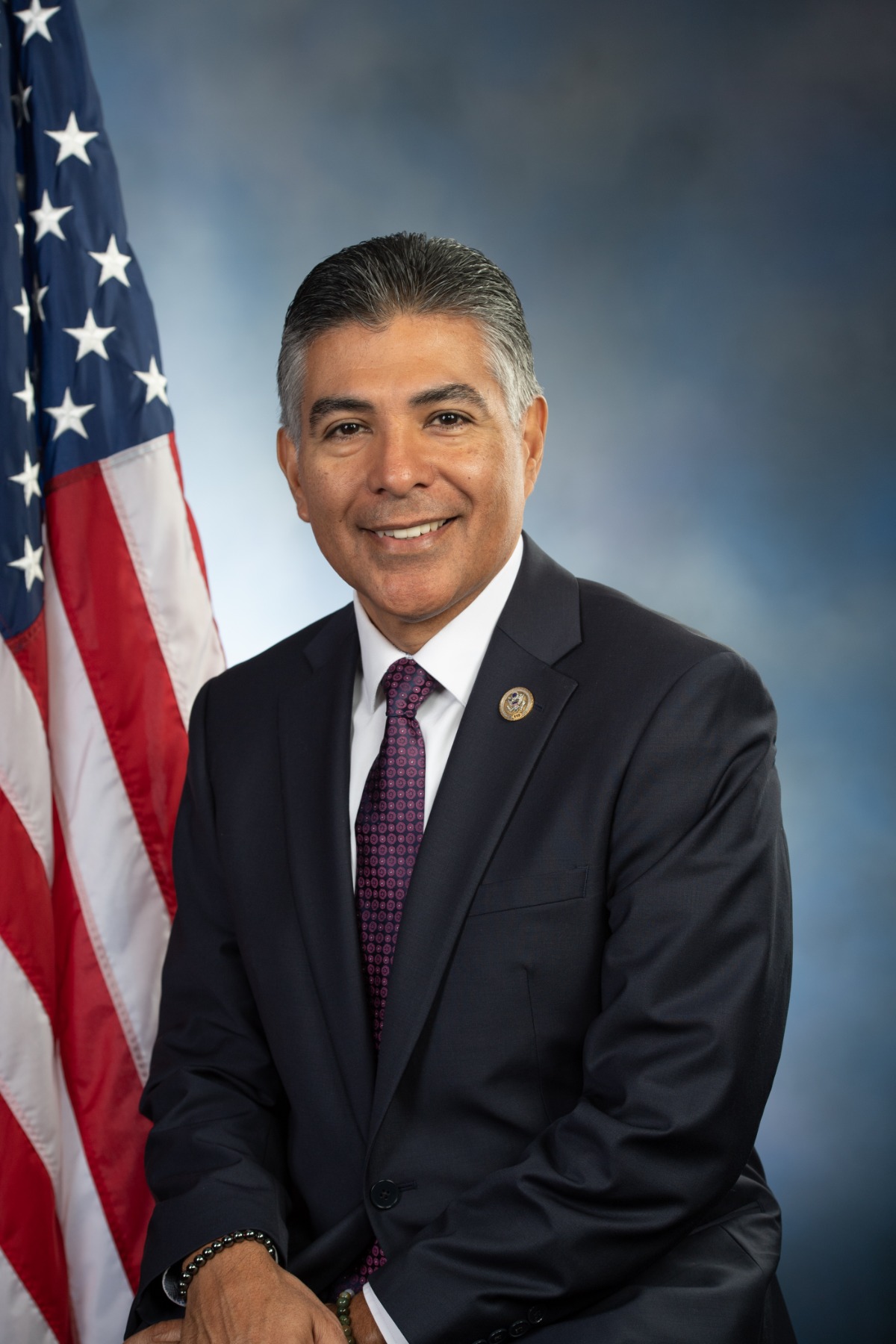 Ley de Reducción de Inflación